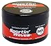 Soft Sheen Sportin Waves 3.5 Ounce Gel Pomade/Wavitrol Jar (103ml) (2 Pack)