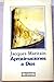 Aproximaciones a Dios - Jacques Maritain