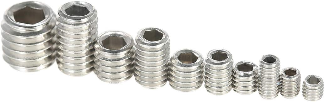 Nut set. Pcb insert nut.