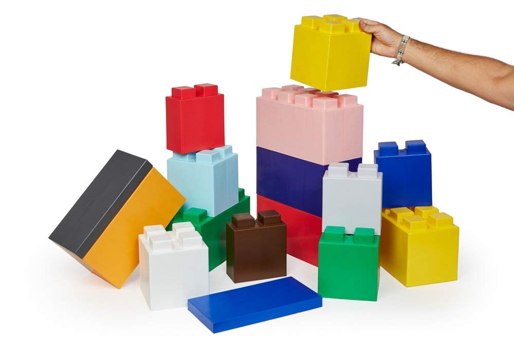 riwi building blocks