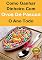 Livro Como Ganha Dinheiro Com Ovos De Pascoa o Ano Todo: Formula do Sucesso