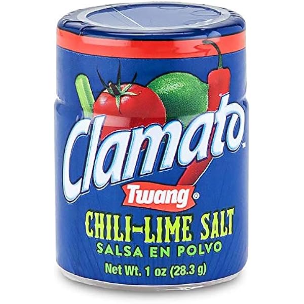 Amazon.com : Cubano cocktail mix, 32 fl oz (12 Pack) Made in