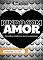 Livro Rindo com Amor: Comédias Românticas Para se Apaixonar