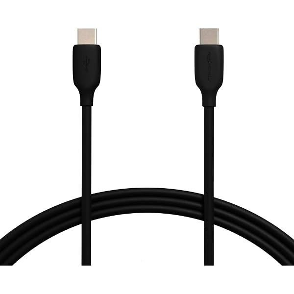 Amazon.com: Apple Thunderbolt 4 (USB-C) Pro Cable (3 m