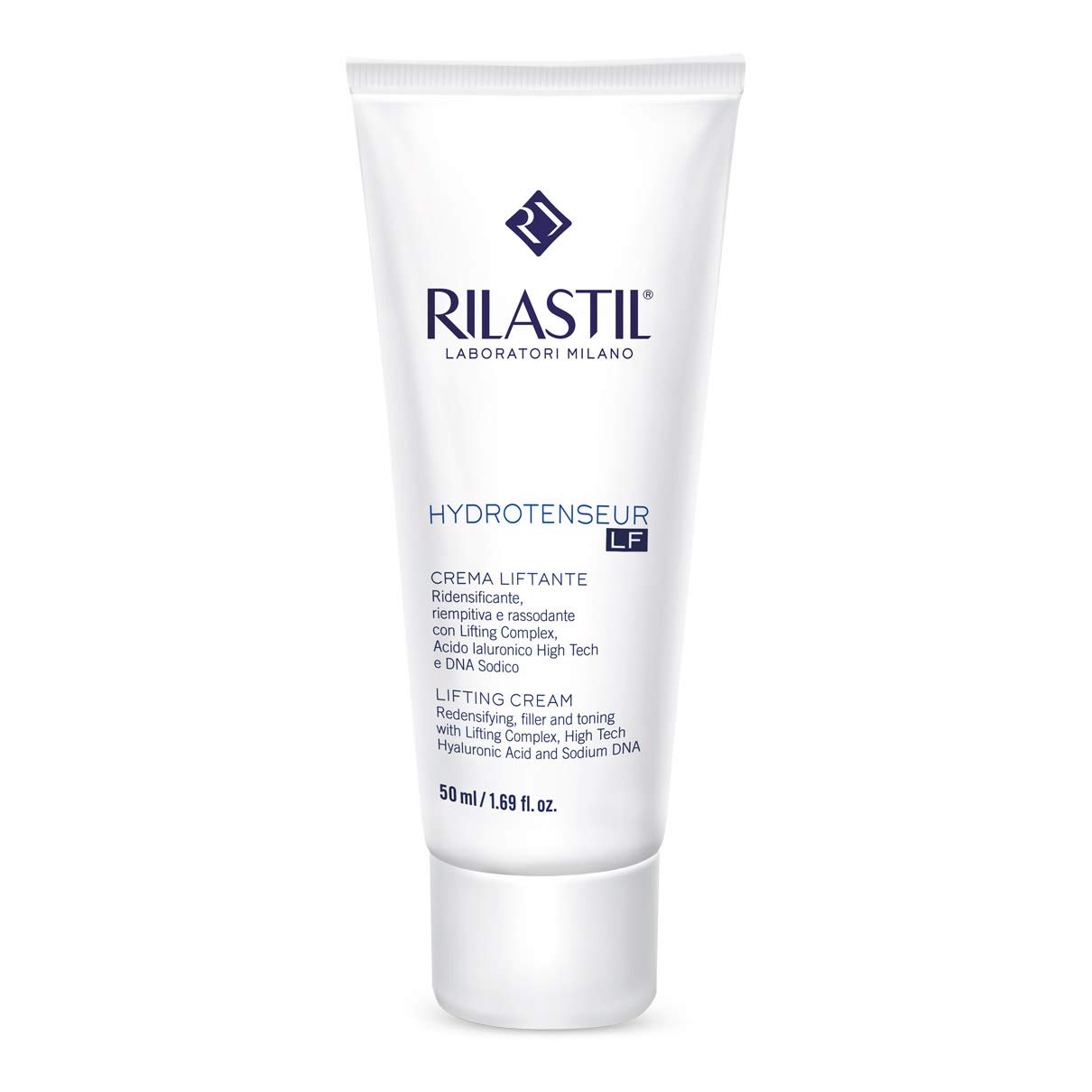 Rilastil Hydrotenseur Lf Crema