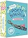 MON PETIT KIT DIY - MON GRIGRI PORTE-BONHEUR A ACCROCHER (DIVERS LOISIRS CREATIFS) by