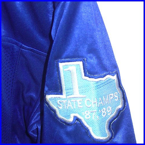 Showtime Full Varsity Blues Online Free