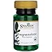 Swanson Pregnenolone 10 mg 90 Caps