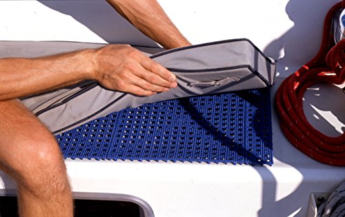 Dri-Dek-Marine-Surface-1×1-Interlocking-Tiles-Boat-Storage-Compartment-Anchor-Dry-Locker-Liner-Deck-Flooring Dri-Dek-Marine-Surface-1×1-Interlocking-Tiles-Boat-Storage-Compartment-Anchor-Dry-Locker-Liner-Deck-Flooring