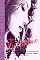 Livro Escolhas Livro 2