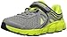 Saucony Kotaro 3 Alternative Closure Running Shoe (Little Kid)
