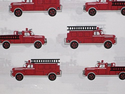 authentic kids sheets