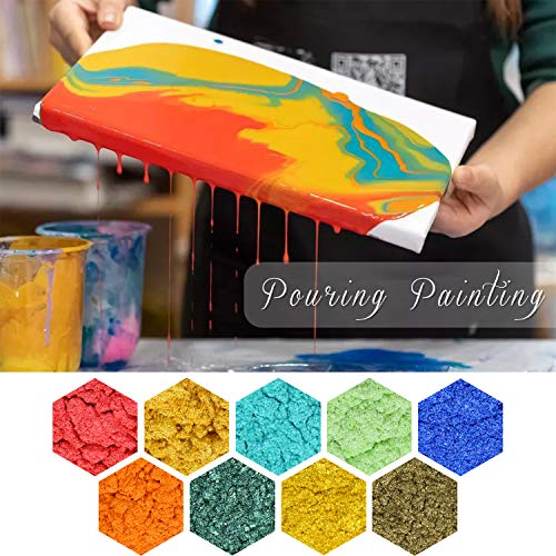 1 Mica+Powder+Pure+53+Color