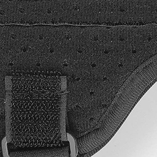 image for CattleBie Wrist Wrist Support Wrist Wraps Sport Wrist Bracers Unisex O