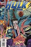 Hulk 2099 #6