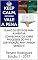 Livro Plano de estudos para aumentar conhecimentos sobre processos do PMI e certificação PMP - PMBok versão 5: Renato Rodrigues Edição 1 - 2017
