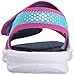 New Balance Sport 2 Strap Adjustable Sandal (Infant/Toddler/Little Kid/Big Kid)