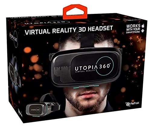 Emerge-Tech-Emerge-Utopia-360Degree-Virtual-Realty-Headset