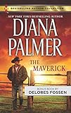 The Maverick & Grayson: A 2-in-1 Collection (Harlequin Bestselling Author Collection) by Diana Palmer