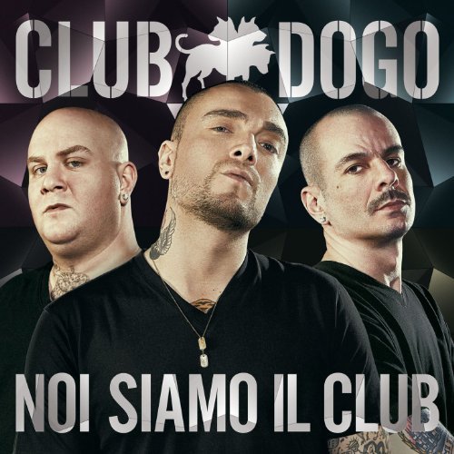 Club Dogo - La Fine Del Mondo Lyrics - Zortam Music