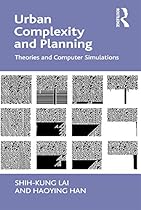 The Scary Screen: Media Anxiety in The Ring