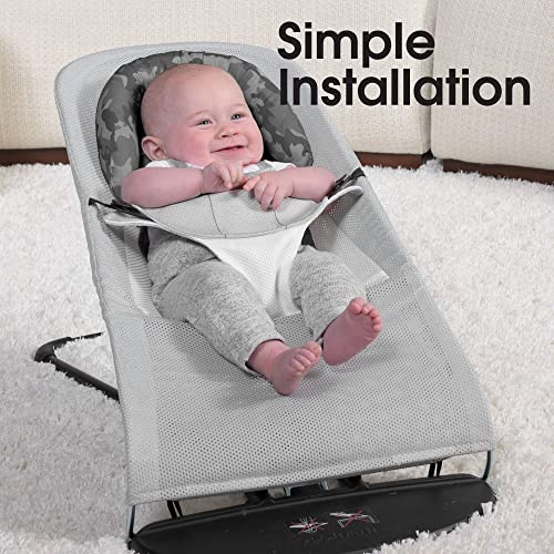 Boppy Nest Boppy Noggin Head Rest Boppy Head Support Noggin Nest