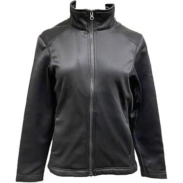 Amazon Best Sellers: Best Women's Ice Skating Jackets