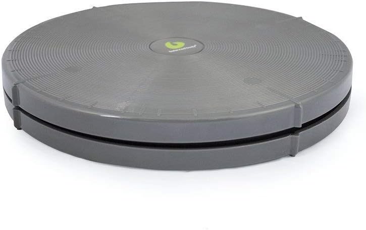Balanced Body Precision Rotator Disc
