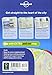 Pocket Copenhagen 3 (Lonely Planet Pocket)
