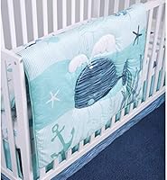 sammy and lou nautical adventure