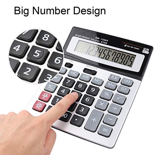 51LTFQbXUoL.jpg