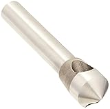 KEO 53531 Cobalt Steel Single-End