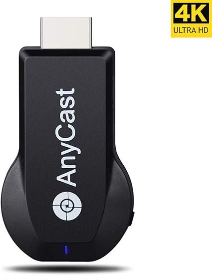 スマホ テレビ 接続 無線