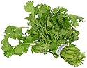Cilantro, 1 Bunch