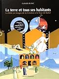 La Terre et tous ses habitants by