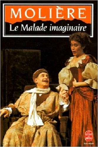 Early life and beginnings in theatre