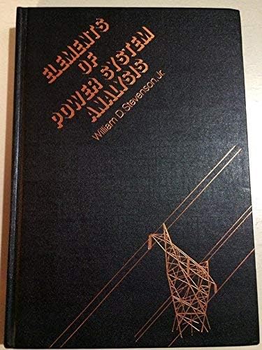洋書 McGRAW-HILL ELECTRICAL AND ELECTRONIC EN Electronics (McGraw-Hill Electrical and Electronic Engineering