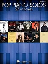 Otaner Erevot (Italian Edition)