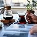 Chemex - Wire Grid