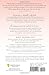 Arabella: A classic, sparkling love story from the Queen of Regency Romance (Regency Romances, 9)