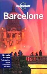Barcelone