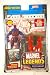 Marvel Legends - Legendary Rider Series - Wonder Man Action Figure 2005