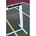 USAPA Portable Pickleball Net System