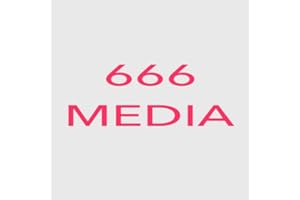Arabic TV Channels