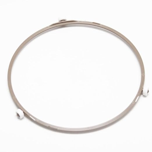 Samsung DE6700187 A - Acoplador para plato A ruedas para Micro ...