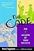 The Code: The Five Secrets of Teen Success