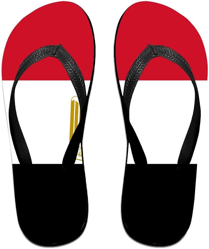 best flip flops under 1000