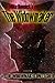The Widowmaker Unleashed (The Widowmaker #3)