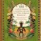 Livro 100 Receitas Caseiras e Remédios Naturais das Tribos Indígenas Brasileiras (100 Alguma Coisa Livro 17)