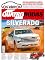 Livro Revista Quatro Rodas [ed.776] - 12/2023